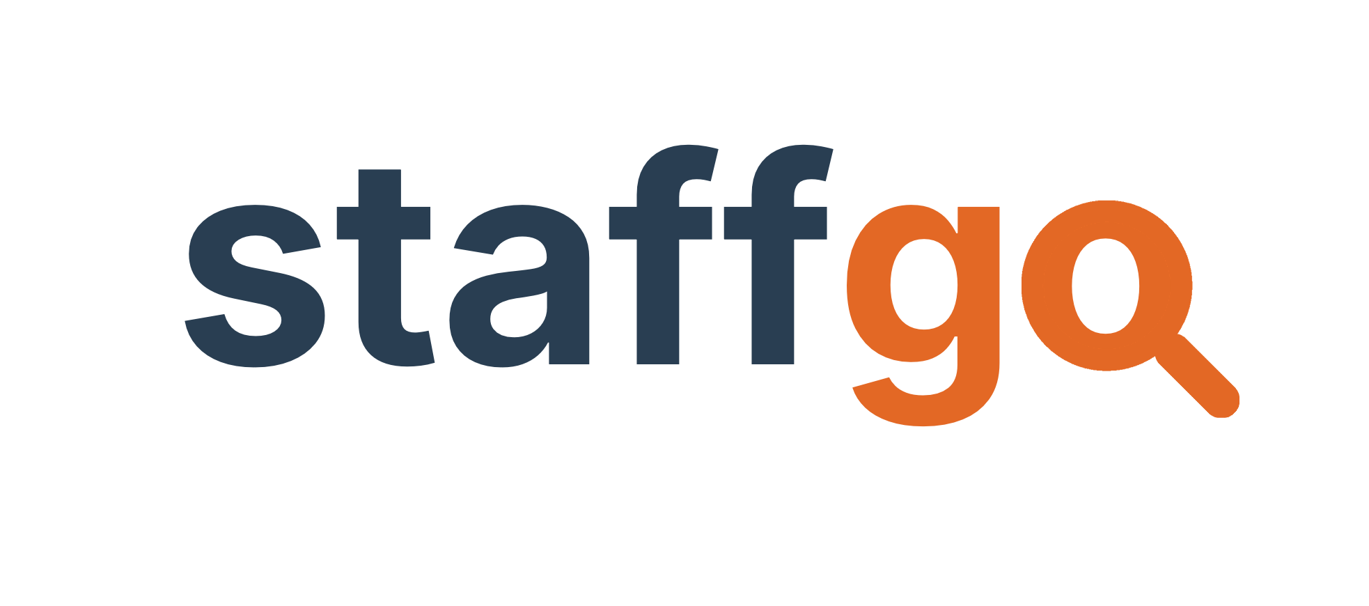 StaffGo