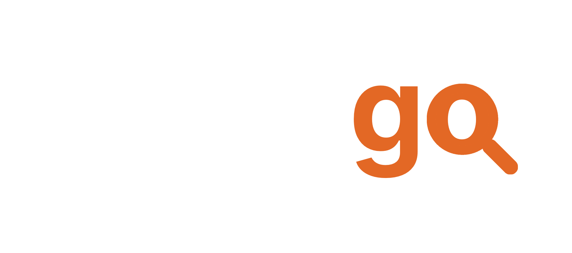 StaffGo Logo